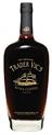 Trader Vics Liqueur Chocolate